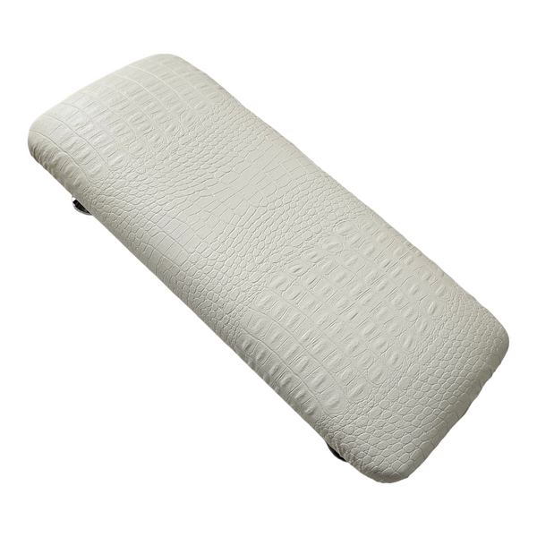 Suport Mana pentru Manichiura Aeroforce White Snake