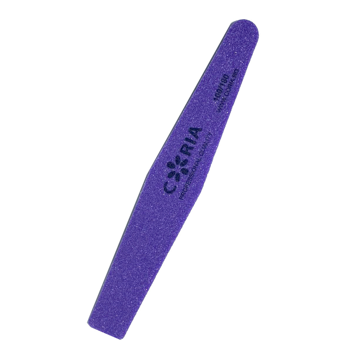 Image of Pila Buffer Profesionala 100/180