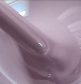 Builder Gel Nude 017 , 50 ml