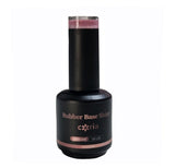 Rubber Base Shiny 013