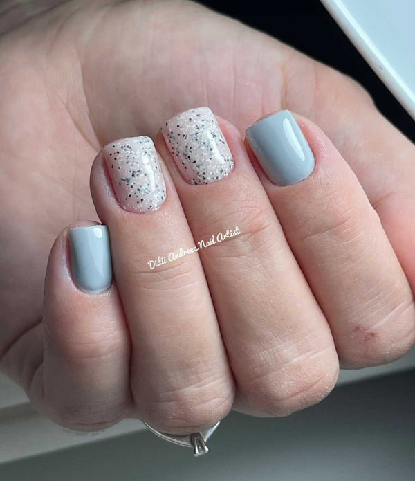 Oja Sand Gel Coria 001