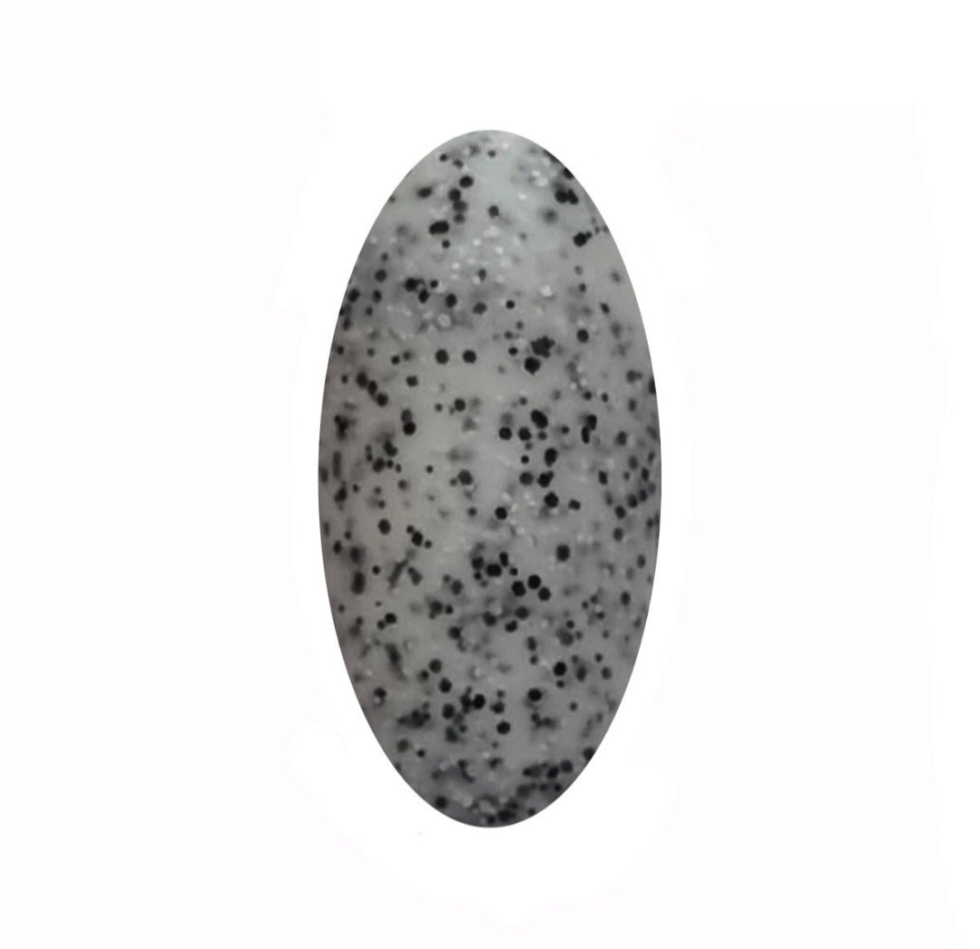 Oja Sand Gel Coria 001