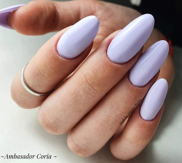 Oja Semi Coria Irix 15ml 17