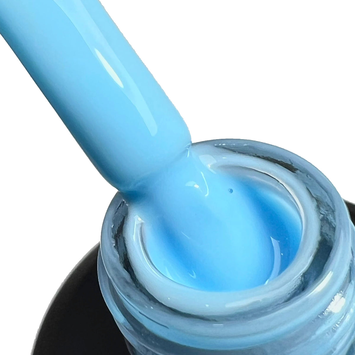 Image of Baza Rubber Gummy 15ml 80