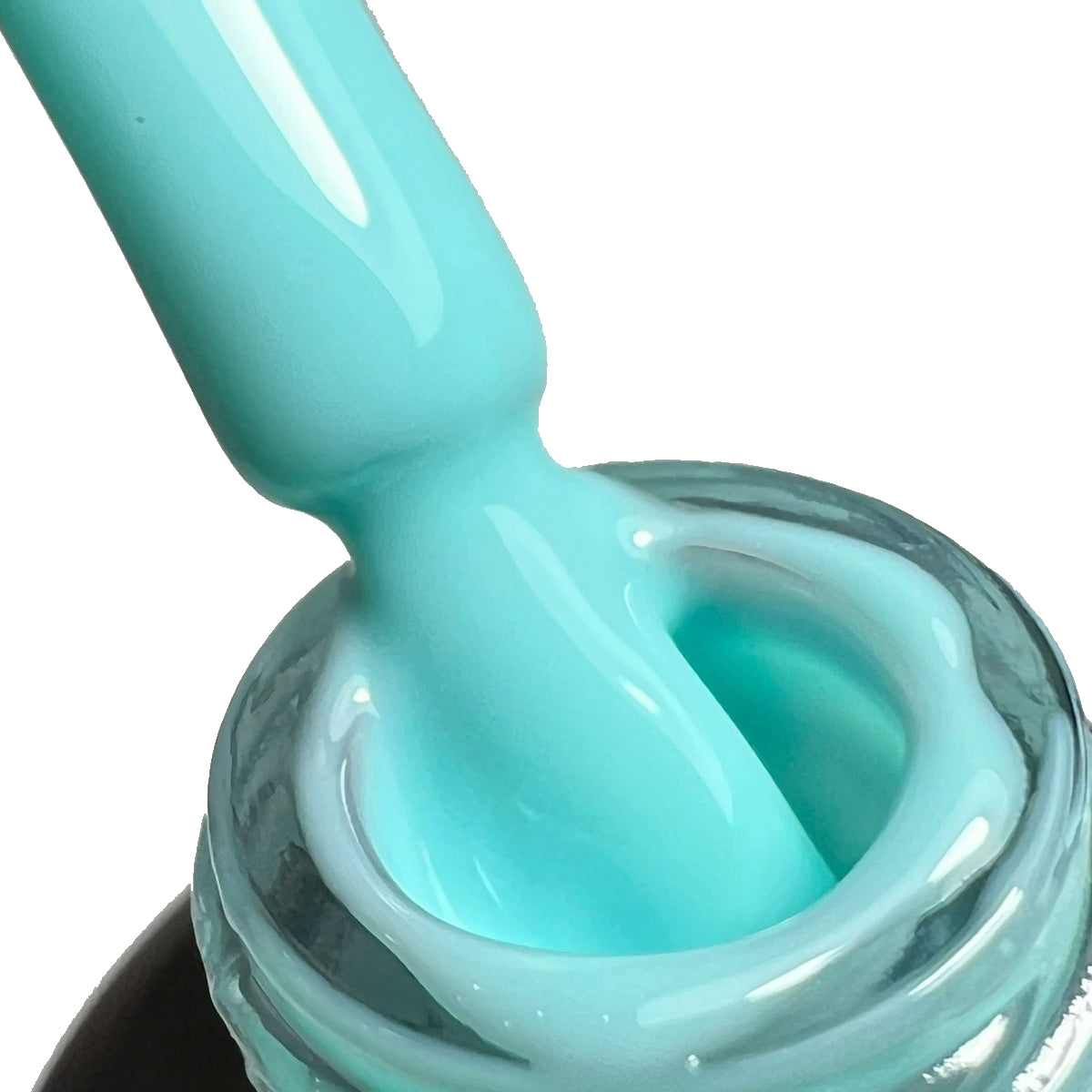 Image of Baza Rubber Gummy 15ml 83