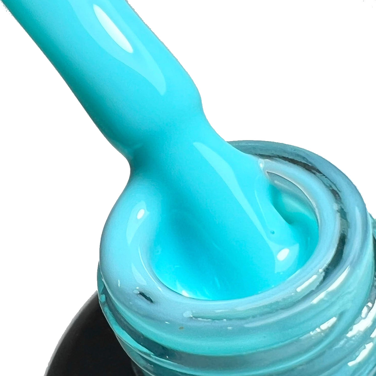 Image of Baza Rubber Gummy 15ml 82