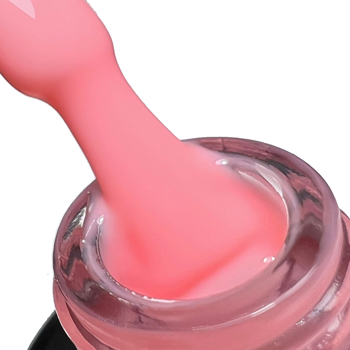 Image of Baza Rubber Gummy 15ml 86