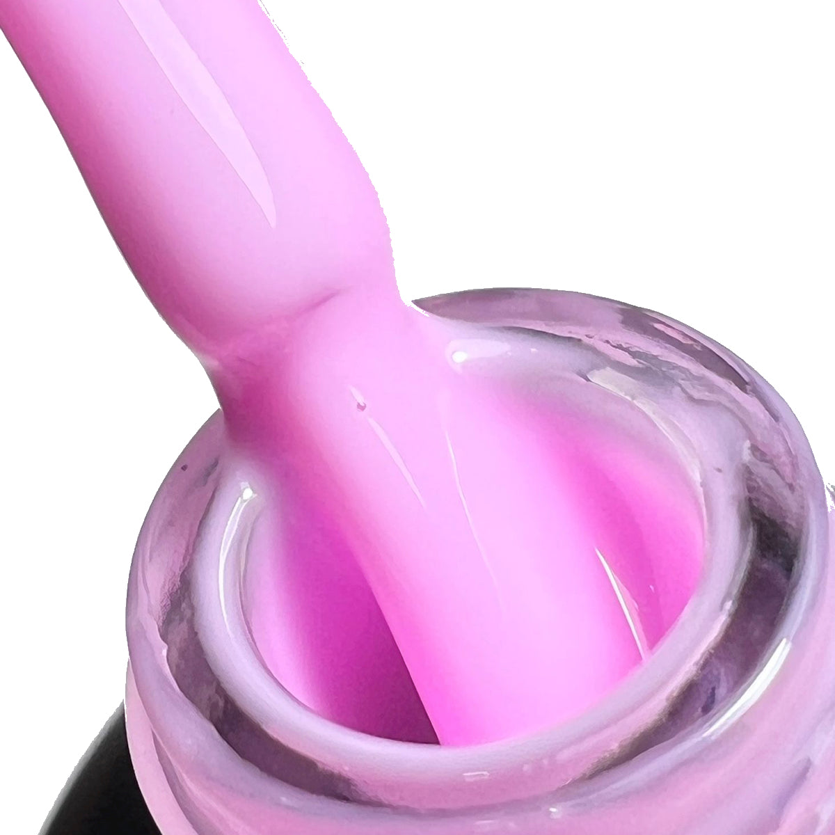 Image of Baza Rubber Gummy Coria 087 15 ml