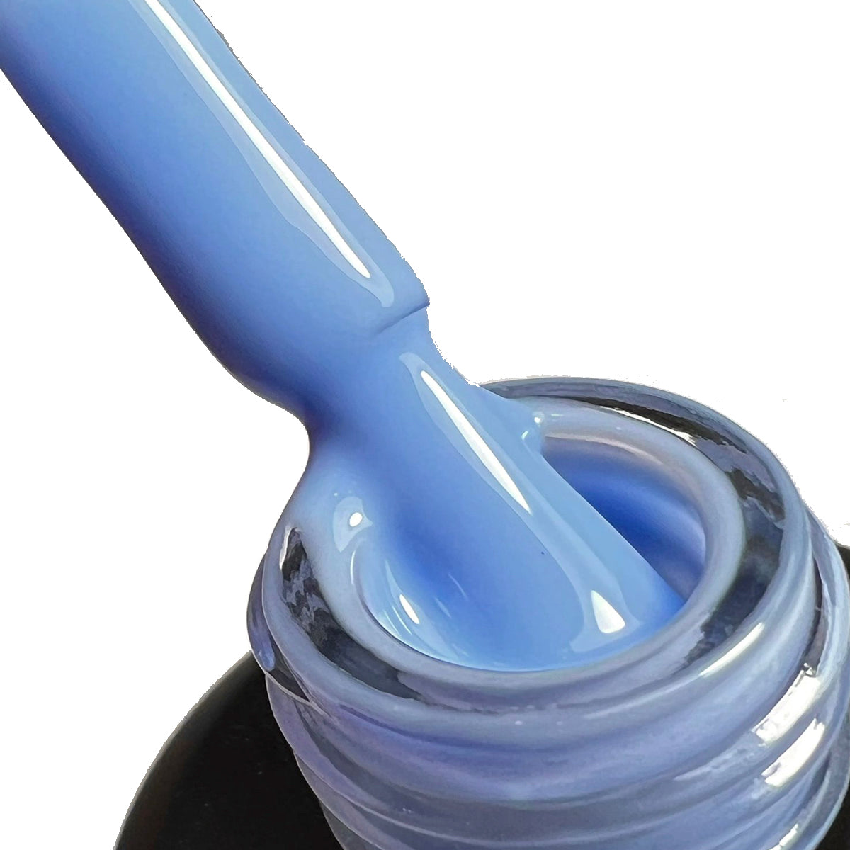 Baza Rubber Gummy Coria 081 15 ml