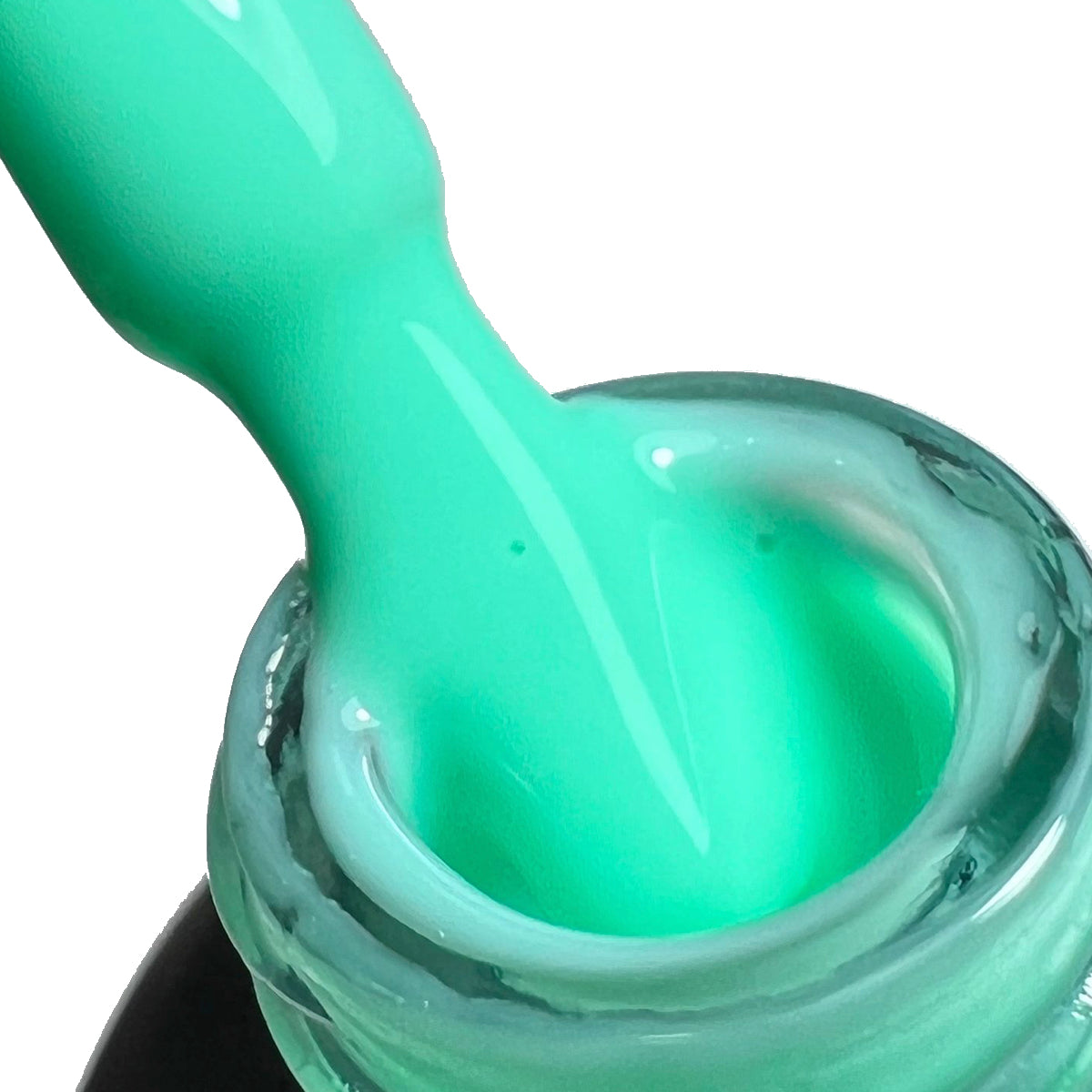 Image of Baza Rubber Gummy 15ml 84