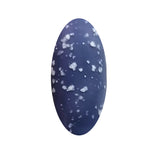 White Flakes Top Matt 025 (fara degresare)