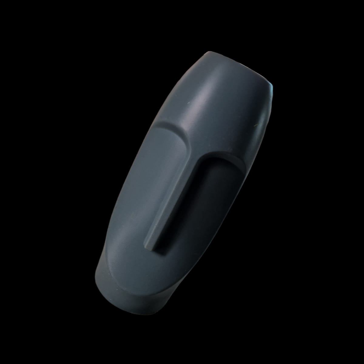 Image of Suport Vaza Pvc Model Abstract G