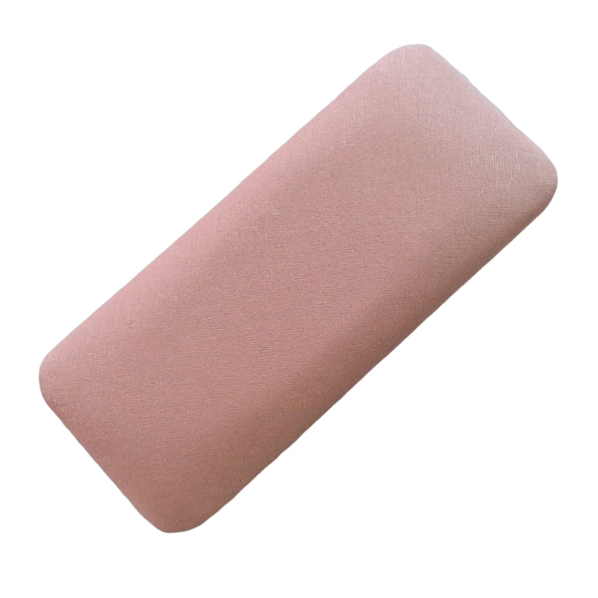 Image of Suport de Mana pentru Manichiura Aeroforce Corai LUXY