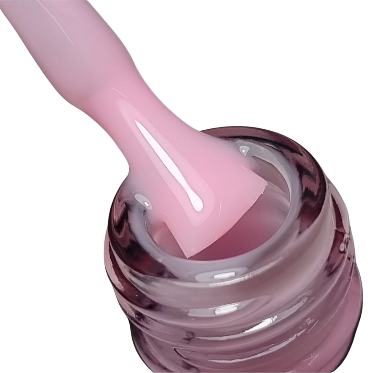 Image of Baza Rubber Gummy Coria 065 15 ml