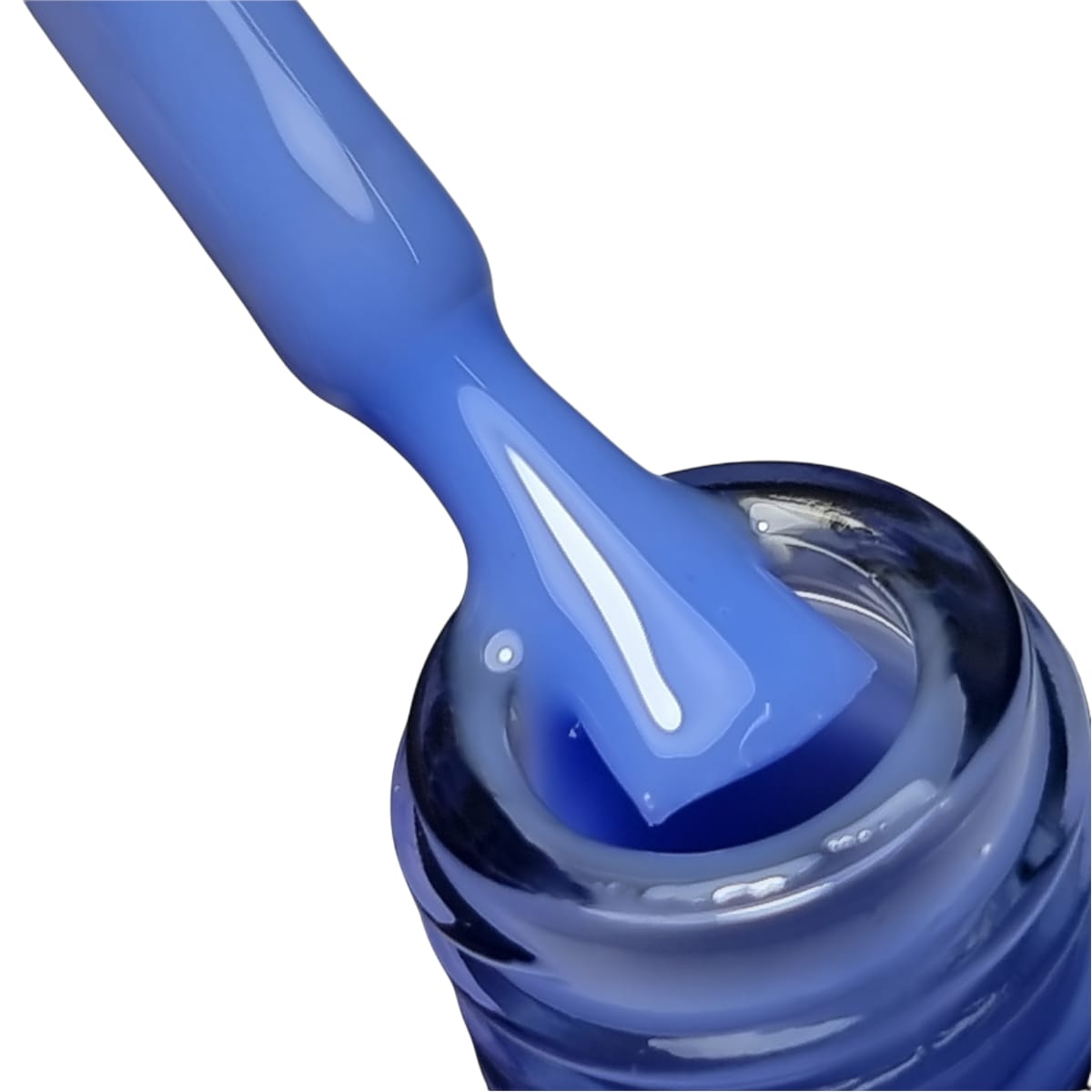 Image of Baza Rubber Gummy 15 ml 67