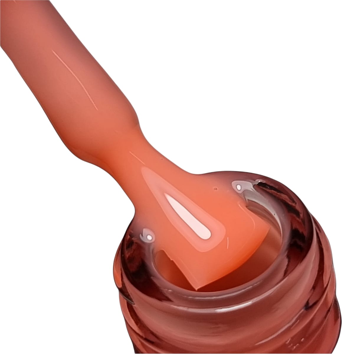 Image of Baza Rubber Gummy 15 ml 70