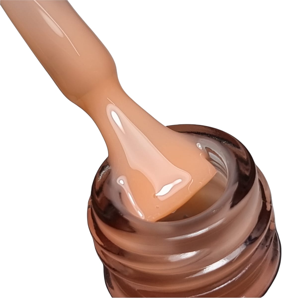 Image of Baza Rubber Gummy 15ml 76