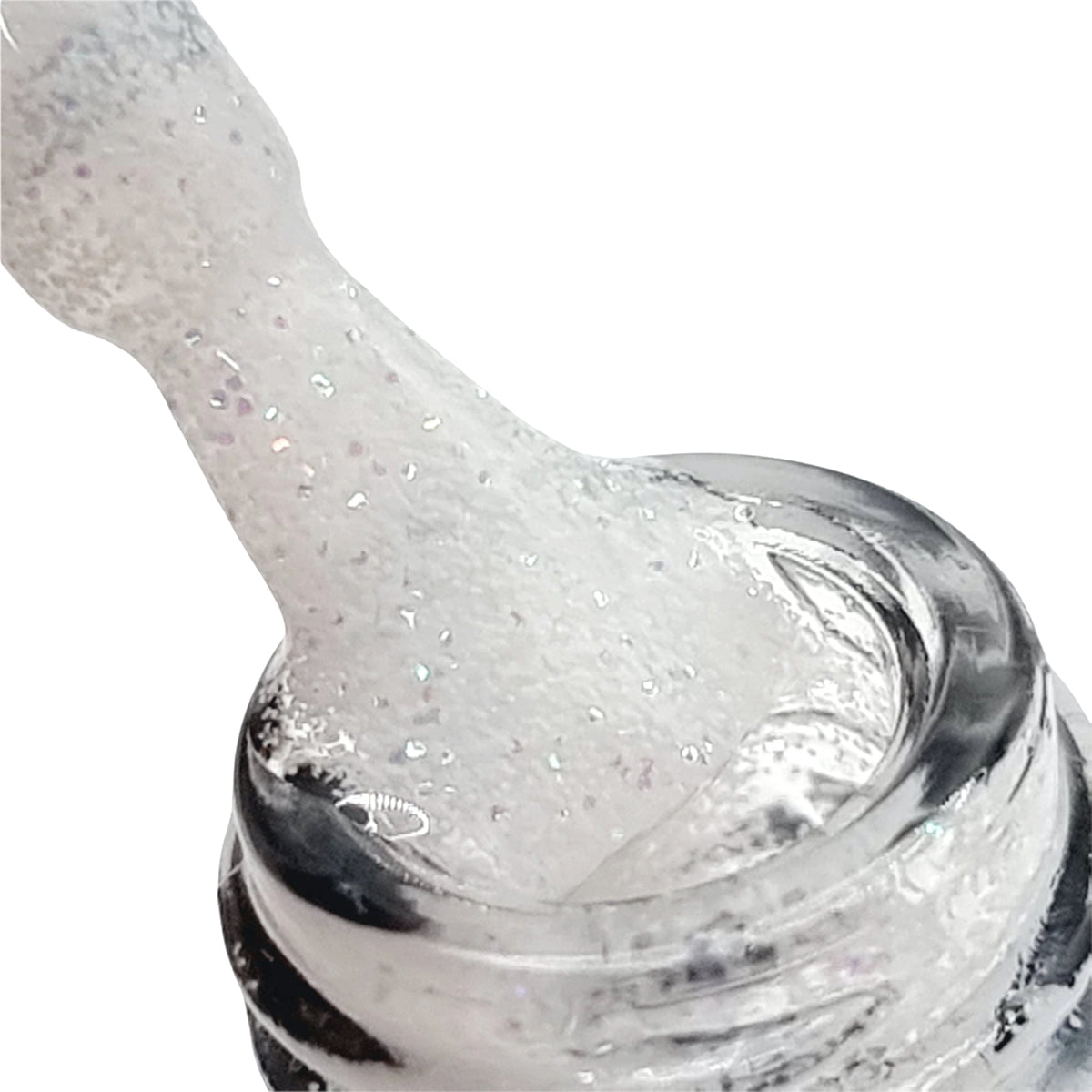 Image of Rubber Base Shiny 013