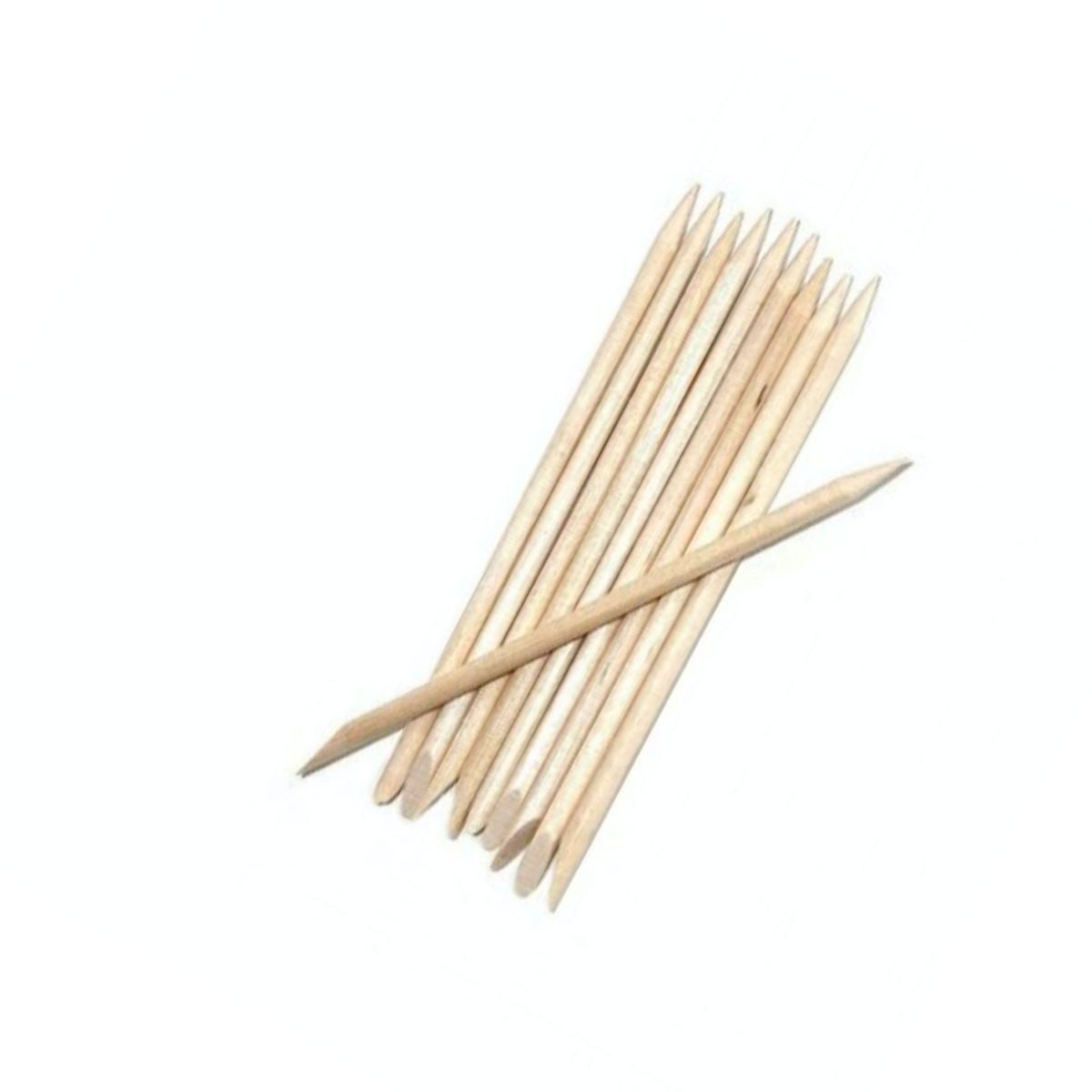 Image of Bete Portocal Set 10 buc