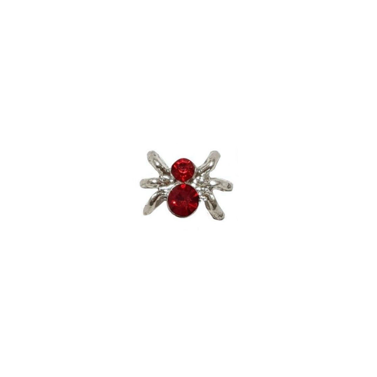 Image of Bijuterii Decor Unghii 24