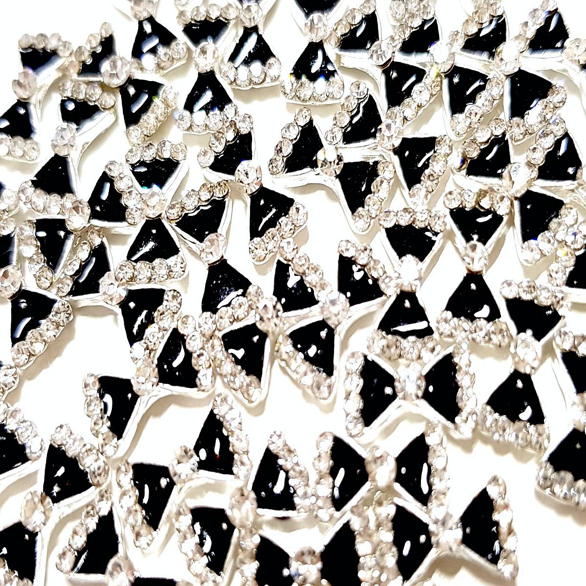 Image of Bijuterii Unghii Decor 75
