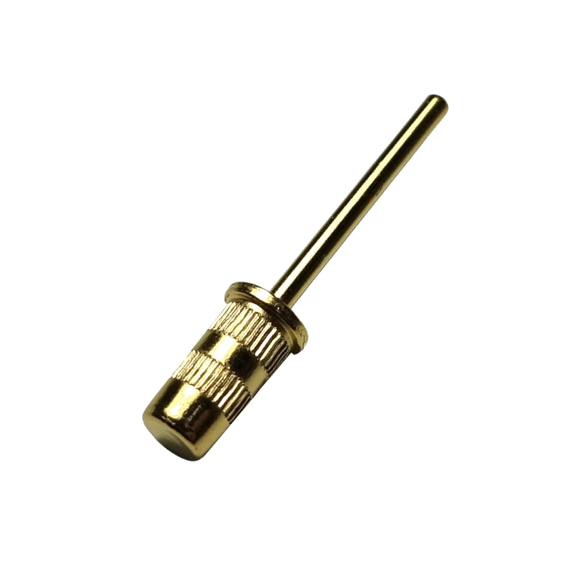 Bit Pentru Cilindru Abraziv Gold v