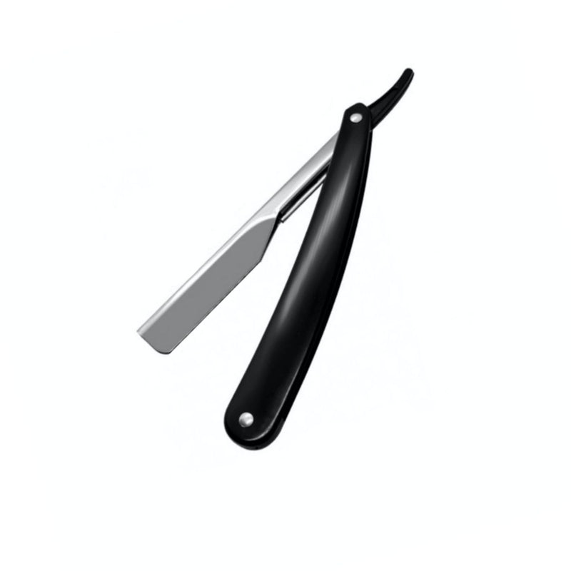 Brici Profesional Calcaie