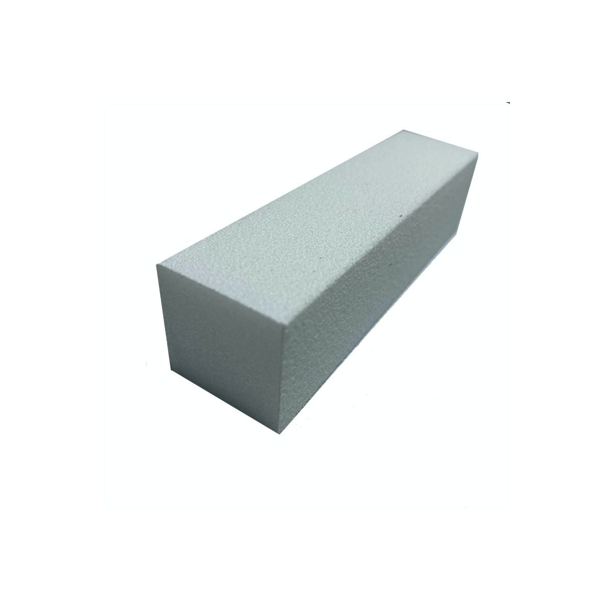 Image of Buffer Sunshine ALB