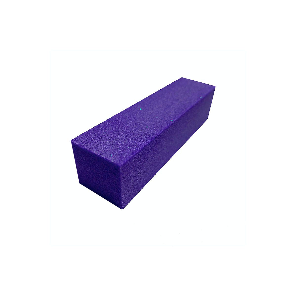 Image of Buffer Sunshine Mov