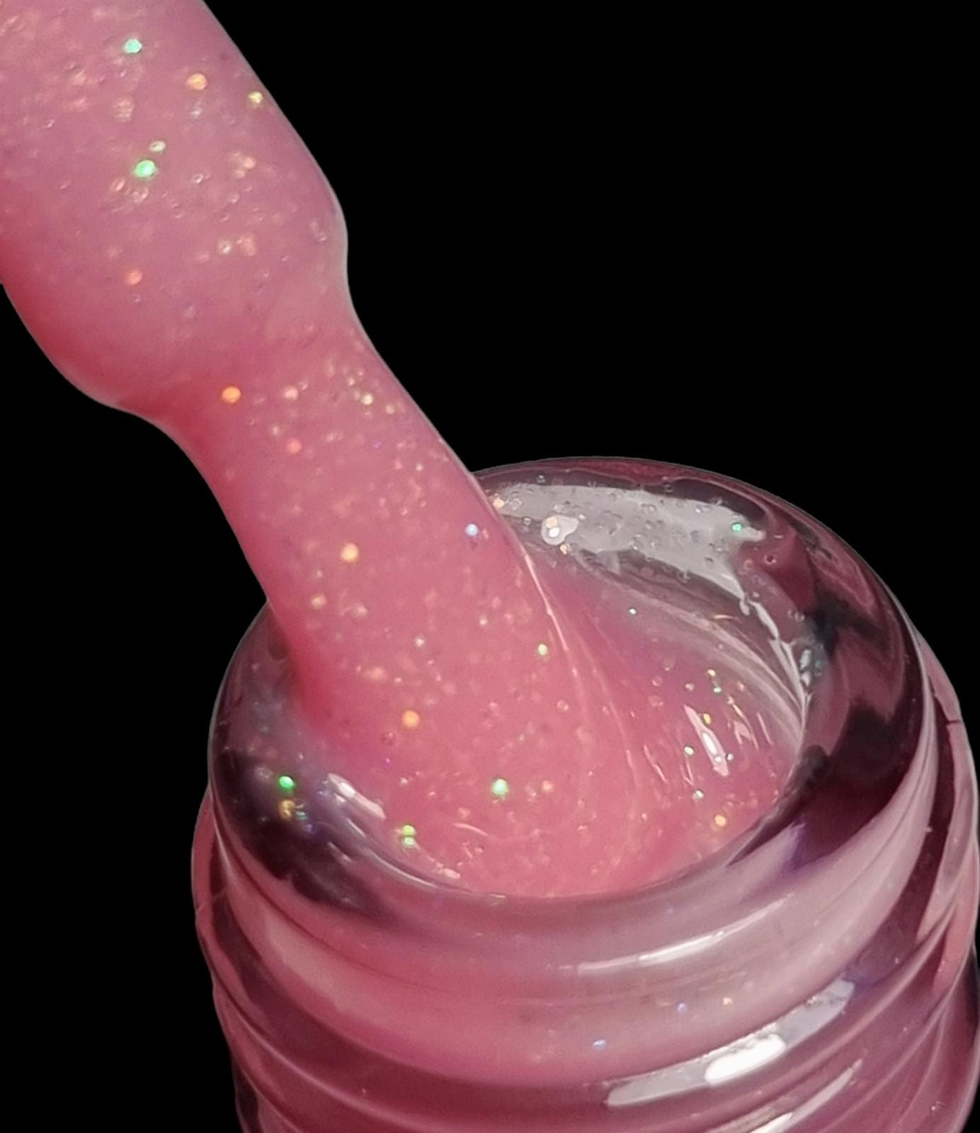 Oja Semi Shiny Glam 061 15 ml