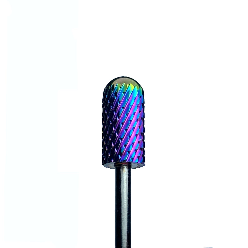 Bit Capat Pentru Freza Electrica Rainbow ED -04 v