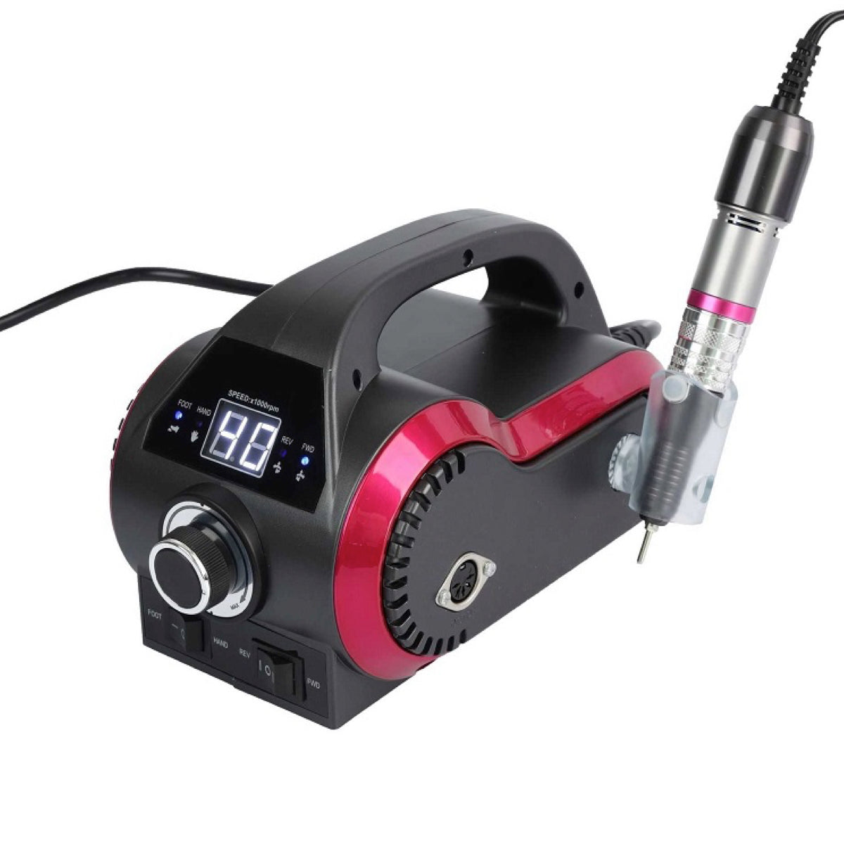Image of Pila/Freza Electrica 65W/719 v feb