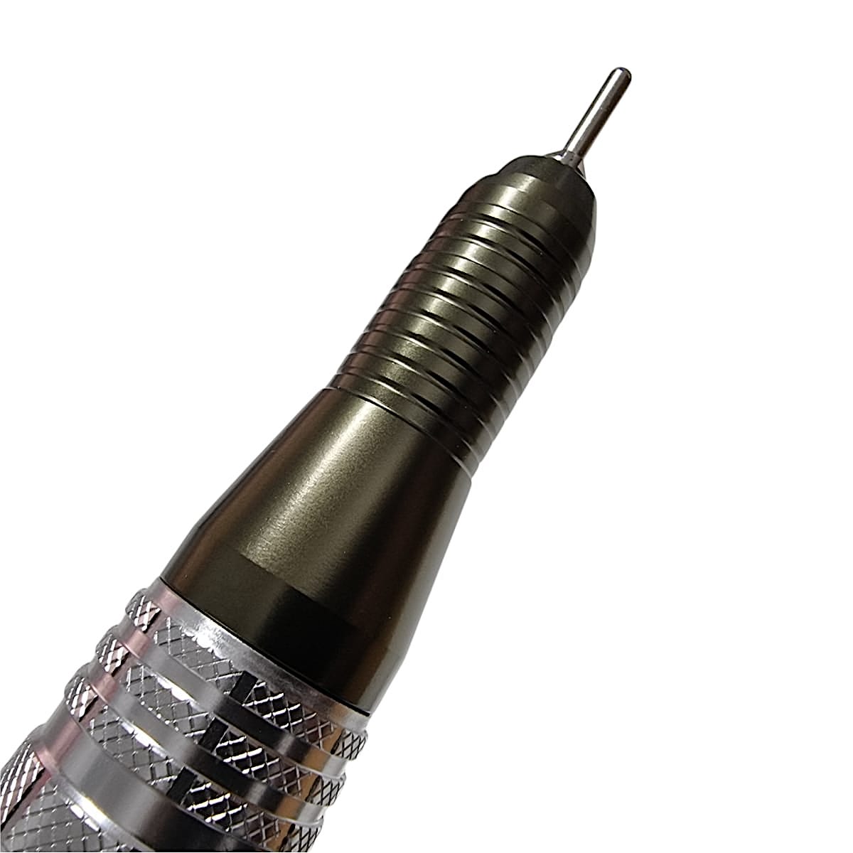 Mandrina Freza Electrica ZS-107 Mufa 3 pini