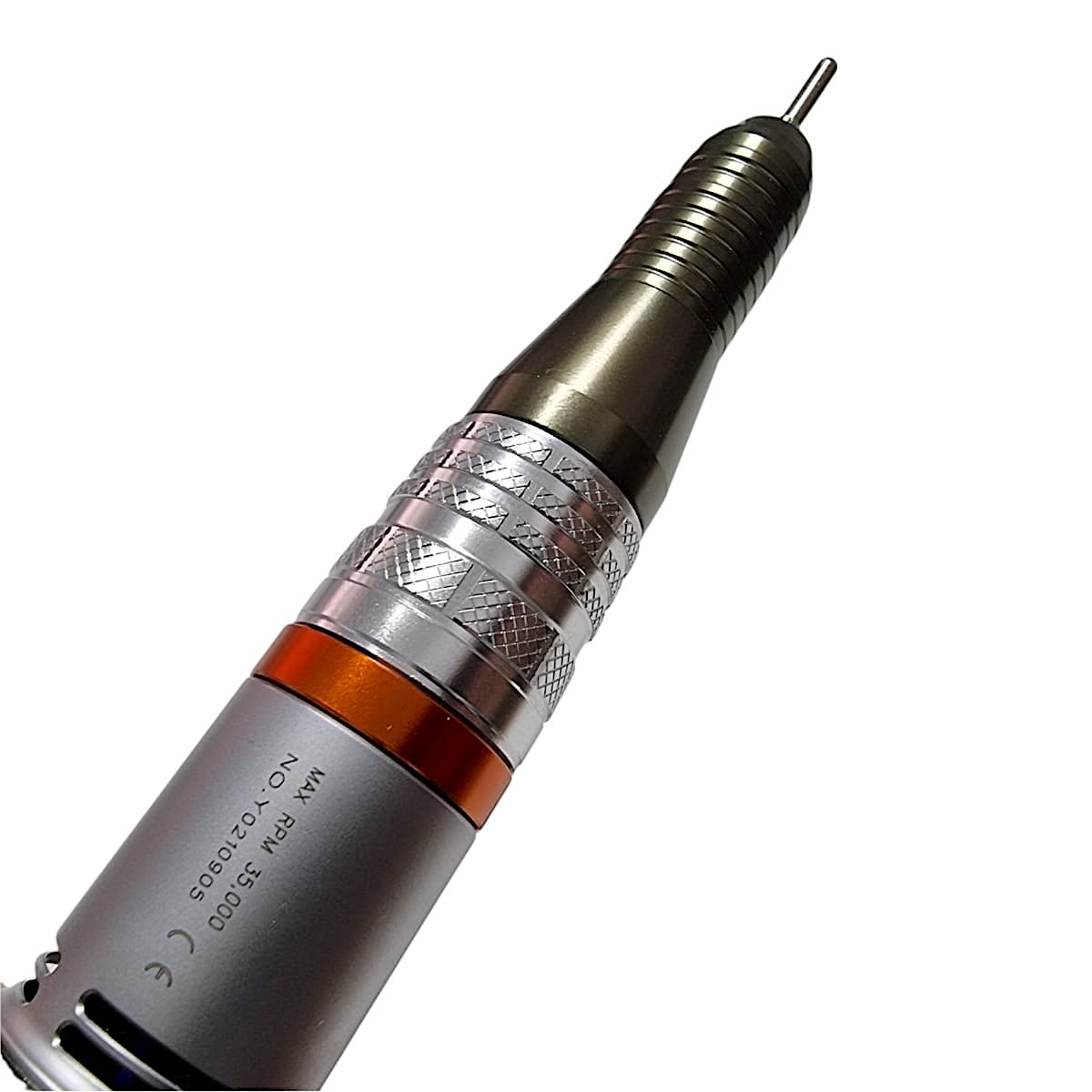 Mandrina Freza Electrica ZS-107 Mufa 3 pini