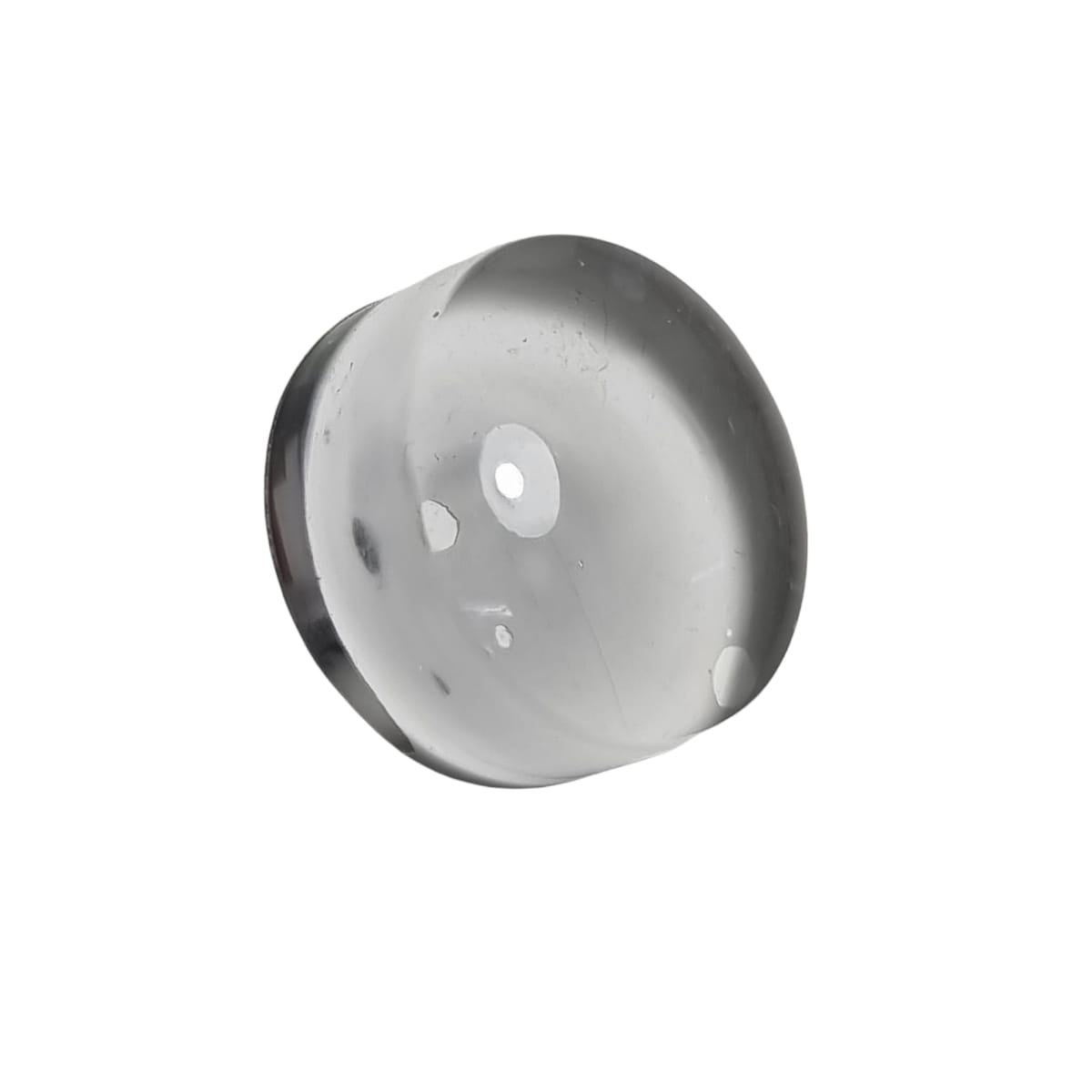 Image of Rezerva Silicon Stampila RSS