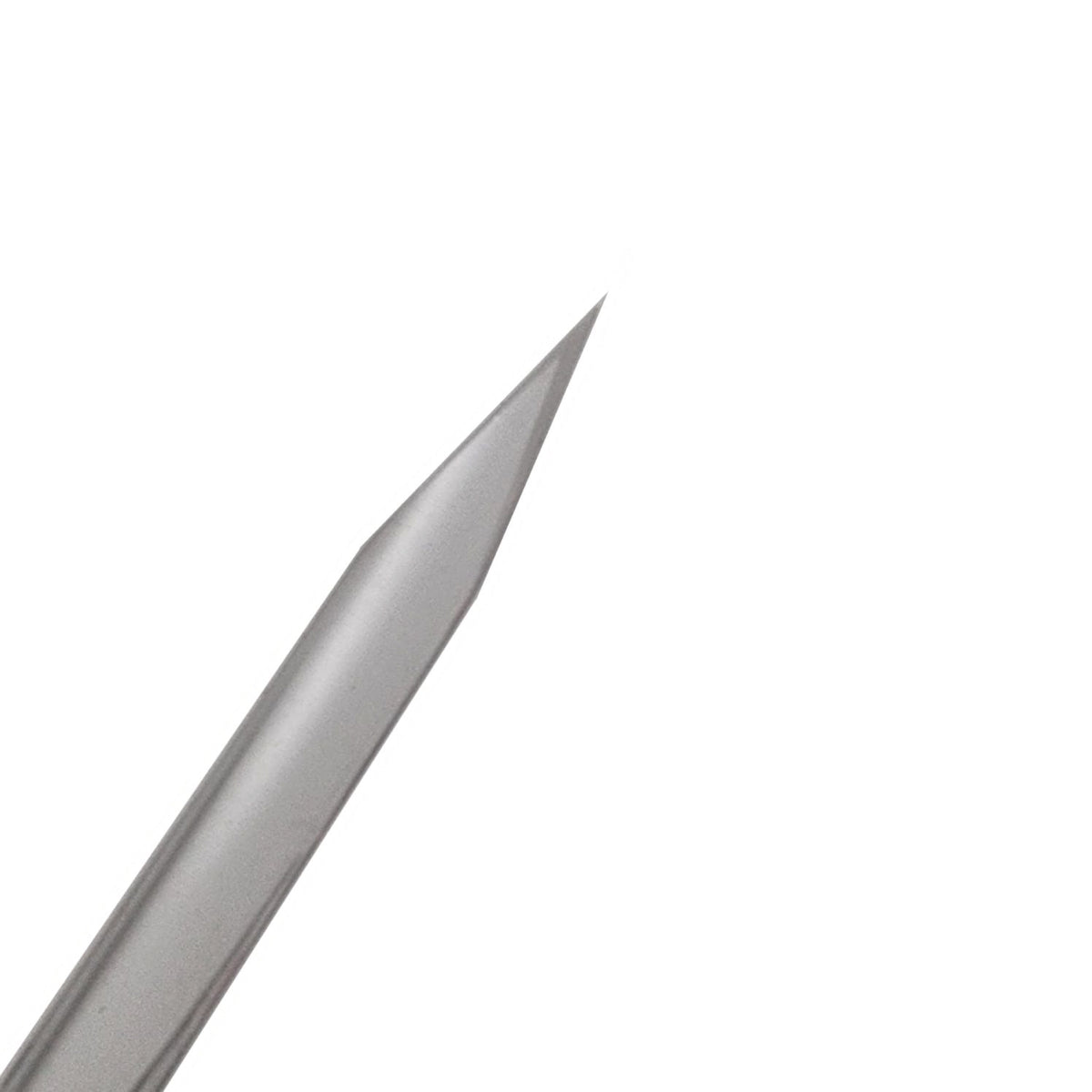 Pensula Nail Art Coria 20 mm