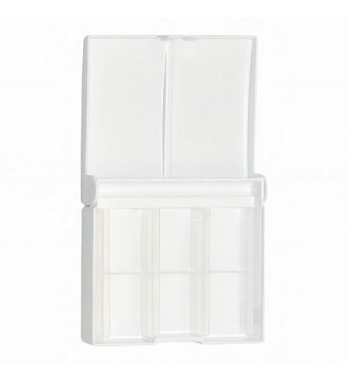 Image of Cutie plastic pentru acuarela St. Petersburg - Coria