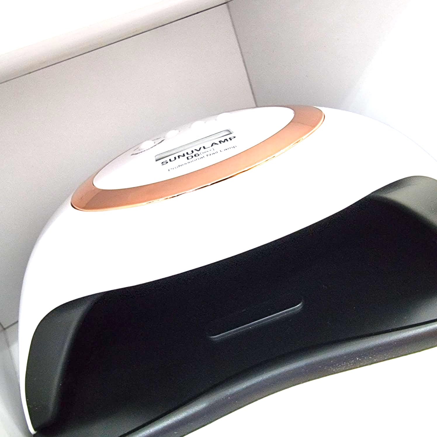 Image of Birou Manichiura /Aspirator incorporat Aeroforce