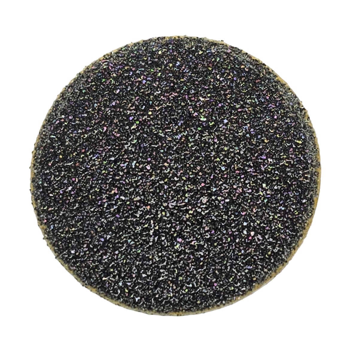 Image of Pododisc/Disc pedichiură Inox 15 mm
