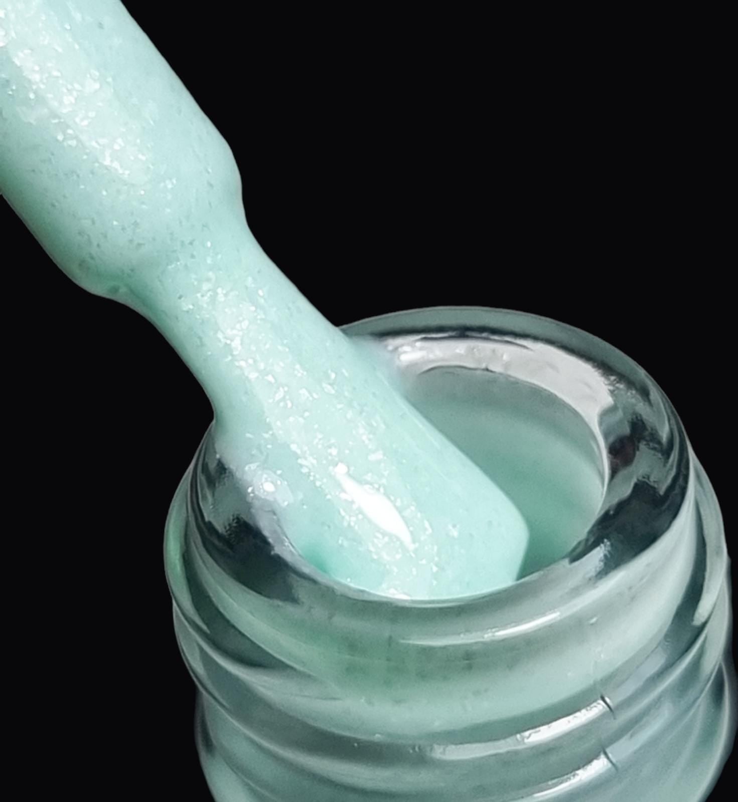 Oja Semi Shiny Glam 056 15 ml
