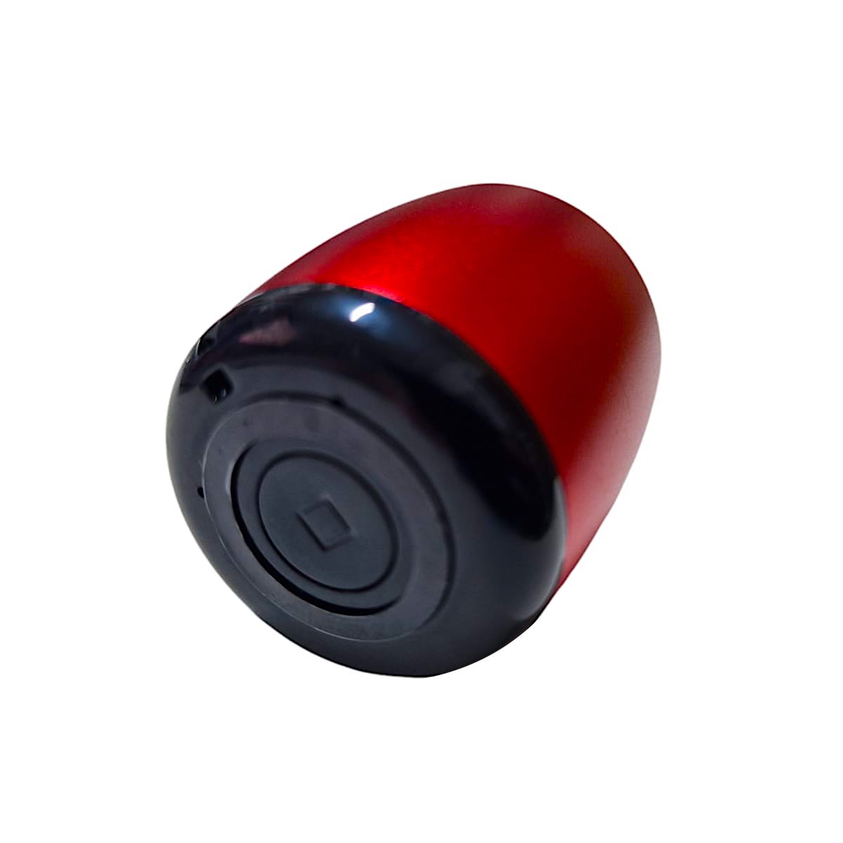 Boxa portabila reincarcabila, putere 3 W, 200 mAh, 2 ore autonomie