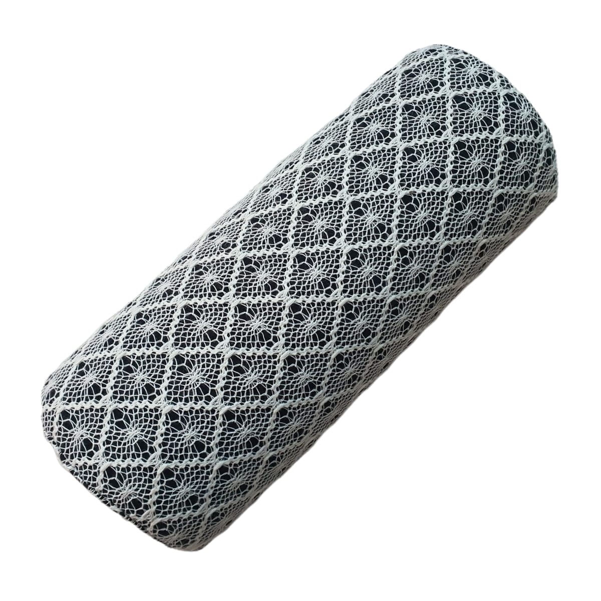 Image of Suport de Mana pentru Manichiura din Material Lavabil V 05