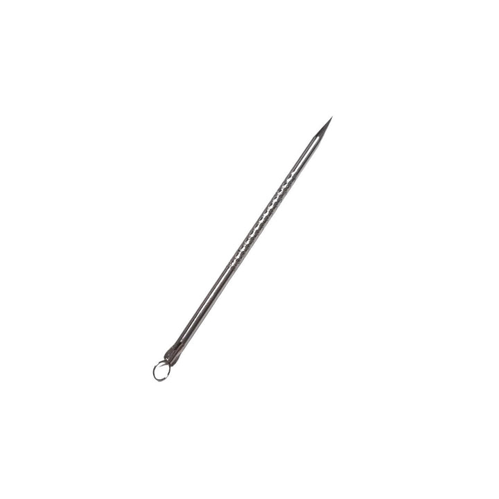 Extractor de comedoane A din oțel inoxidabil