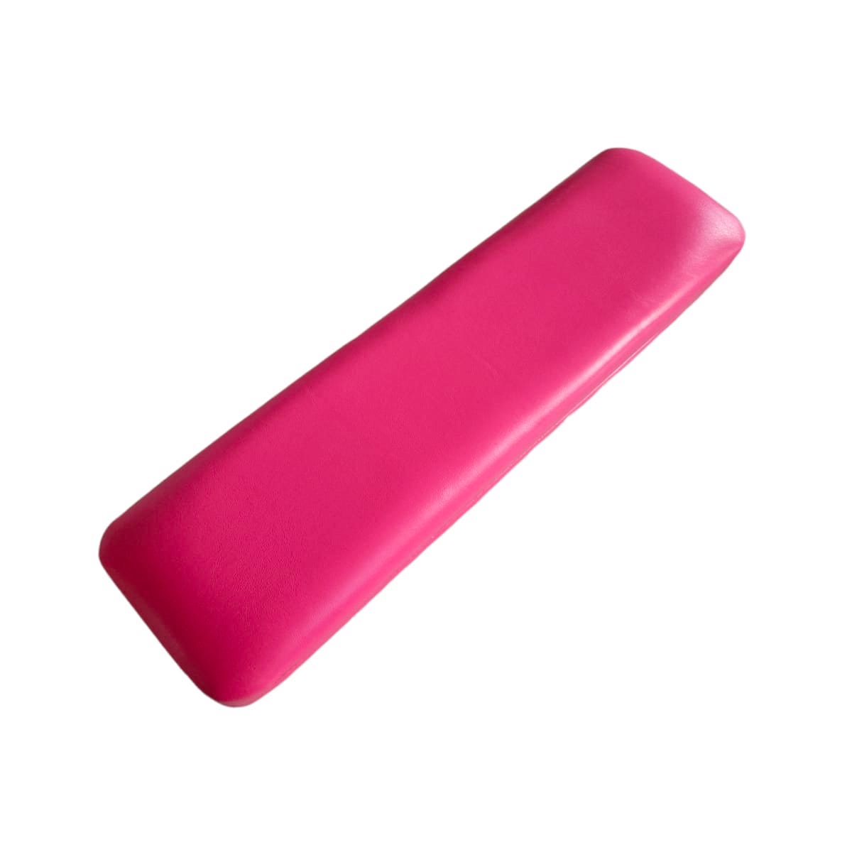 Suport Mana pentru Manichiura Aeroforce Pink Panter
