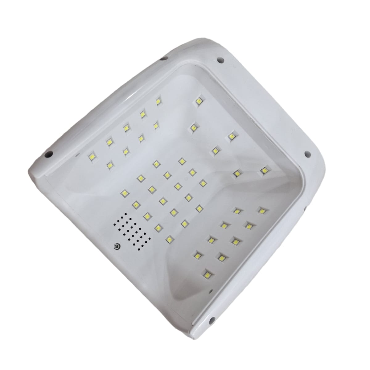 Lampa Manichiura/Pedichiura UV LED XW-S6 168W Smart Calitate Superioara