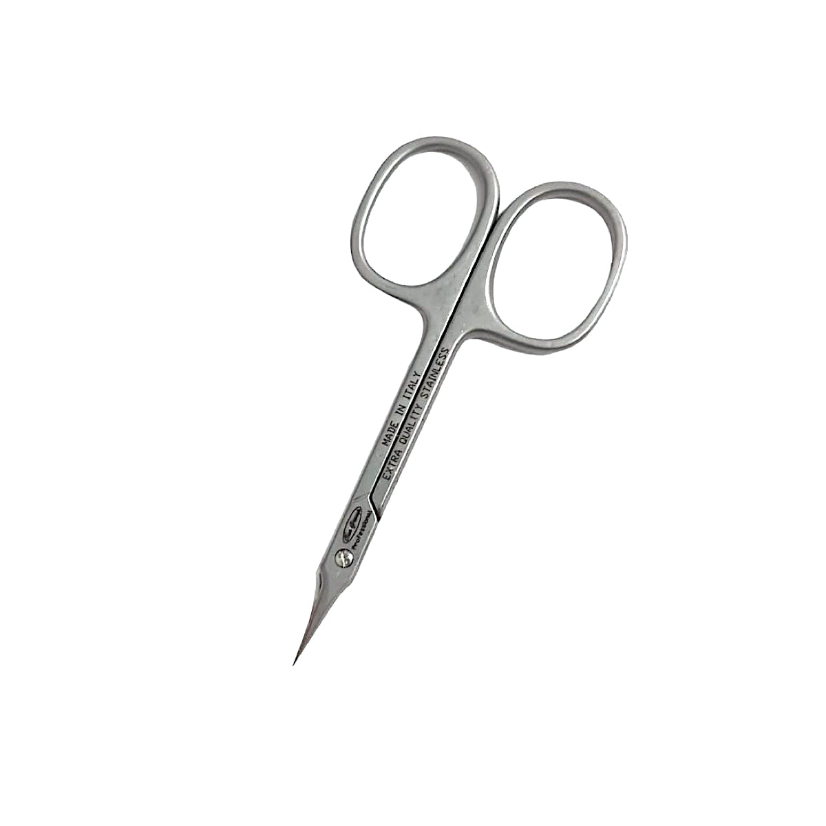 Image of Forfecuta Cuticula Profesionala OG Stain 2 Extra Quality Ari