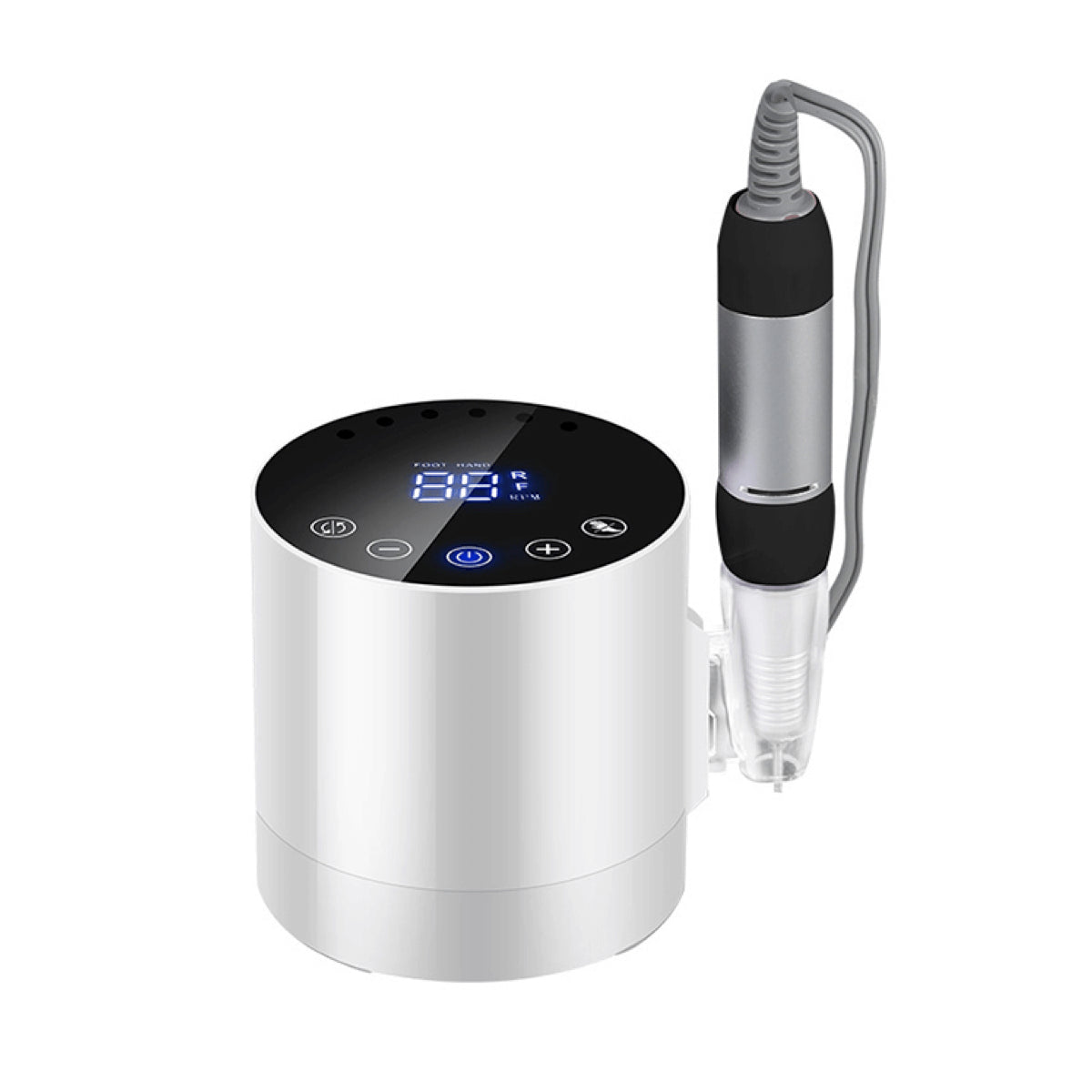 Image of Freza Electrica BQ-213 0-35000RPM