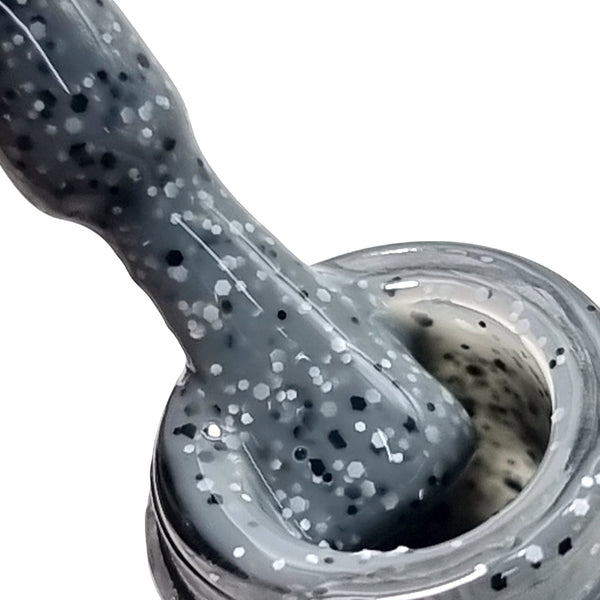 Oja Sand Gel Coria 003