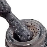 Oja Sand Gel Coria 004