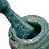 Oja Sand Gel Coria 005